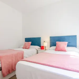 https://wintowinrentals-super-tico-con-vistas.1costadelsol.com