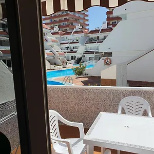 https://floritas-sunrises.tenerifehoteles.net