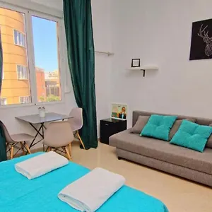 https://guests-house-mercado-malaga.es-andalucia.com