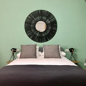 https://un-rinconcito-malagueo.es-andalucia.com