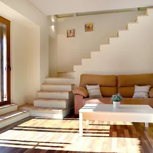 Апартаменты La Quinta Hacienda, Кордова